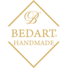 BedArt