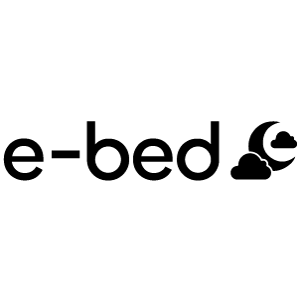 e-bed.gr logo