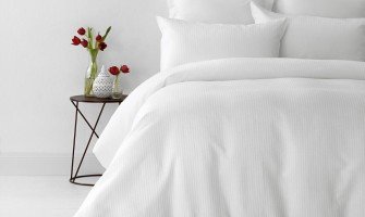 Ο ύπνος... κλειδί της καλής υγείας!