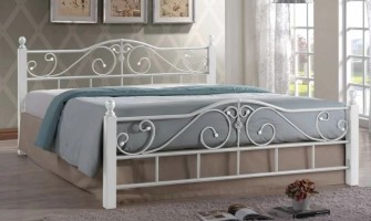 Πώς να επιλέξετε τον τέλειο τύπο κρεβατιού