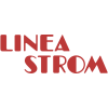 Linea Strom