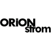Orion Strom