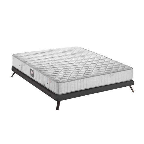 ΣΤΡΩΜΑ BASIS LINEA STROM διπλό 160Χ190cm