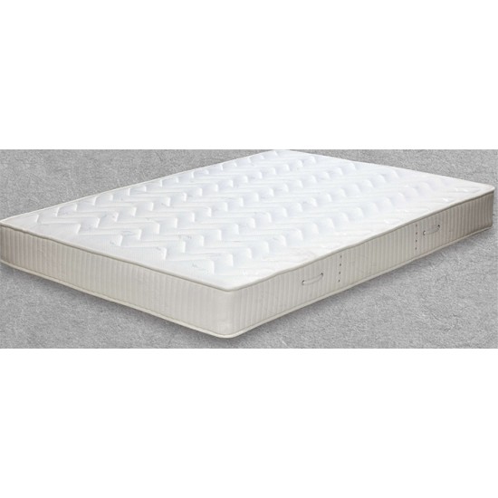 Alpha Elatirio Strom Ορθοπεδικό Μονό 80Χ180Χ20cm Alpha Elatirio Strom Ορθοπεδικό Μονό 80Χ180Χ20cm