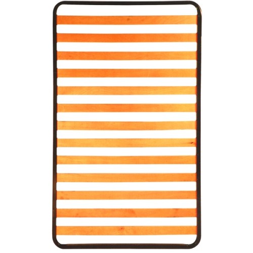 ΑΝΑΤΟΜΙΚΟ ΠΛΑΙΣΙΟ - ΟΡΘΟΠΕΔΙΚΟ ΤΕΛΑΡΟ ΜΕ 13 ΛΑΤΤΕΣ ΤΑΒΛΕΣ ΗΜΙΔΙΠΛΟ ΠΛΑΤΟΣ 93-122cm Χ 197cm ΜΗΚΟΣ ΤΙΜΗ ΤΙΜΕΣ ΑΝΑΤΟΜΙΚΟ ΠΛΑΙΣΙΟ - ΟΡΘΟΠΕΔΙΚΟ ΤΕΛΑΡΟ ΜΕ 13 ΛΑΤΤΕΣ ΤΑΒΛΕΣ ΗΜΙΔΙΠΛΟ ΠΛΑΤΟΣ 93-122cm Χ 197cm ΜΗΚΟΣ ΤΙΜΗ ΤΙΜΕΣ