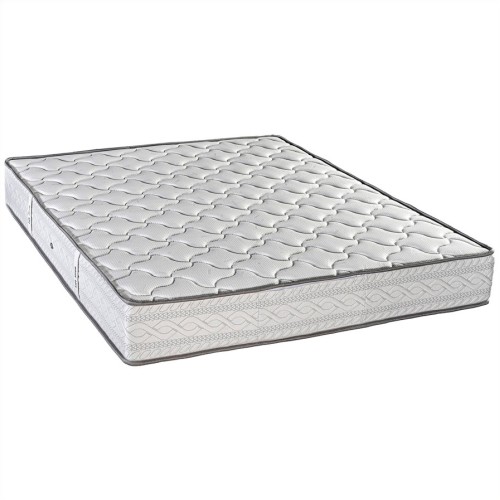 Ορθοπεδικό στρώμα Ερατώ LIFE STROM Ημίδιπλο 120 Χ 190