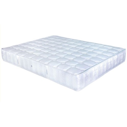 Ανατομικό στρώμα με ανεξάρτητα ελατήρια Νεφέλη LIFE STROM Διπλό 150 Χ 200 