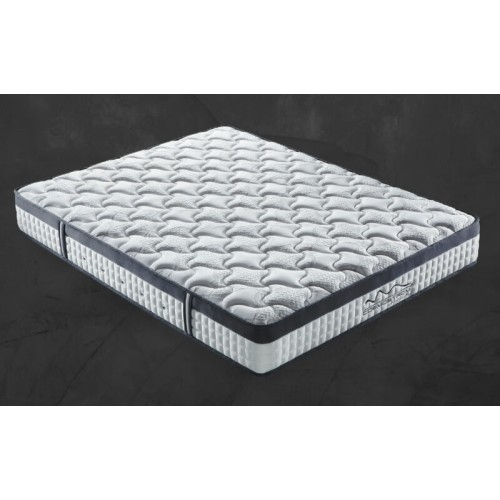 Ανατομικό Στρώμα Life Cosmostrom Διπλό 180 Χ 200