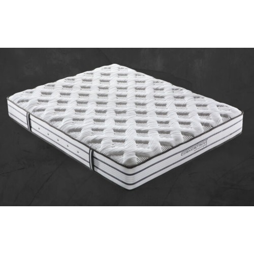 Ανατομικό στρώμα Power Cosmostrom μονό 90 Χ 190