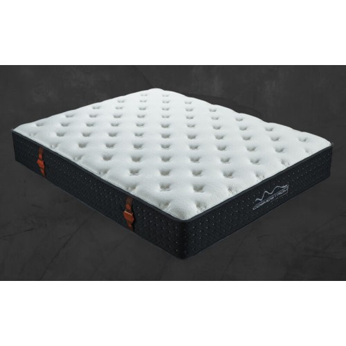 Ανατομικό Στρώμα Aria Cosmostrom μονό 100 Χ 200 