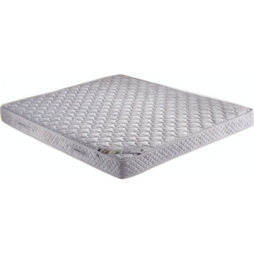 Ορθοπεδικό Στρώμα New Star Cosmostrom Διπλό 150 Χ 190