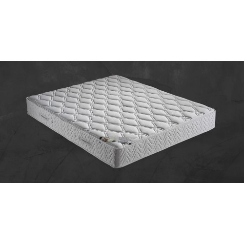 Ορθοπεδικό Στρώμα Cosmos Cosmostrom Διπλό 140 Χ 190