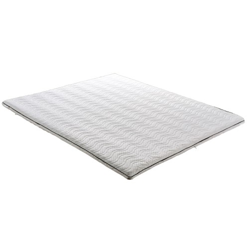 Ανώστρωμα Hard Cosmostrom Ημίδιπλο 130 Χ 200