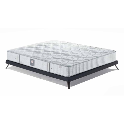 Focus Linea Strom Ανατομικό Στρώμα Ημίδιπλο 130 Χ 190