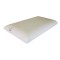 Strom Eco Green Memory Standard Μαξιλάρι Ύπνου Memory Foam Ανατομικό Μέτριο 42x72x12cm