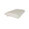 Strom Eco Green Memory Maxi Μαξιλάρι Ύπνου Memory Foam Ανατομικό Μέτριο 42x72cm