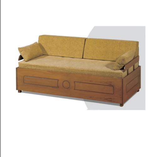 ZBR ΝΤΙΒΑΝΟΜΠΑΟΥΛΟ ΝΟ11 196Χ86Χ90 Ανιγκρέ 