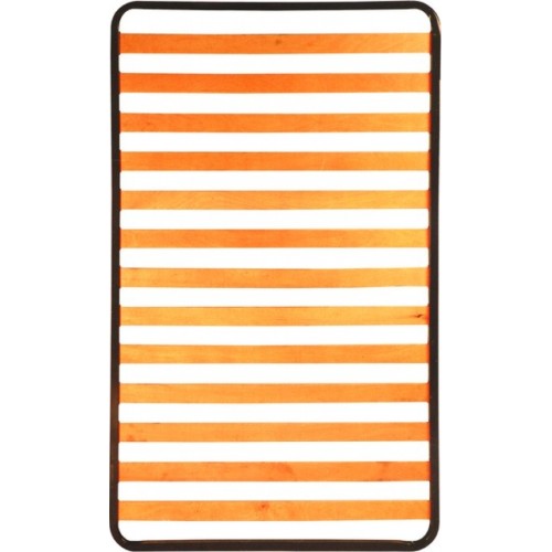 ΑΝΑΤΟΜΙΚΟ ΠΛΑΙΣΙΟ ΤΕΛΑΡΟ ΚΡΕΒΑΤΙΟΥ ΜΟΝΟ 90Χ188 ΑΠΛΗ ΣΑΝΙΔΩΣΗ 13 ΛΑΤΤΕΣ 