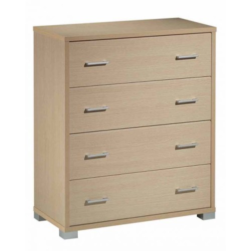 ΣΥΡΤΑΡΙΕΡΑ ΜΕΛΑΜΙΝΗΣ 4 ΣΥΡΤΑΡΙΑ 90χ45χ106 ΣΥΡΤΑΡΙΕΡΑ ΜΕΛΑΜΙΝΗΣ 4 ΣΥΡΤΑΡΙΑ 90χ45χ106