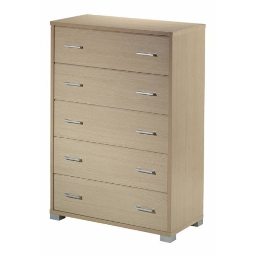 ΣΥΡΤΑΡΙΕΡΑ ΜΕΛΑΜΙΝΗΣ 5 ΣΥΡΤΑΡΙΑ 90χ45χ130 ΣΥΡΤΑΡΙΕΡΑ ΜΕΛΑΜΙΝΗΣ 5 ΣΥΡΤΑΡΙΑ 90χ45χ130