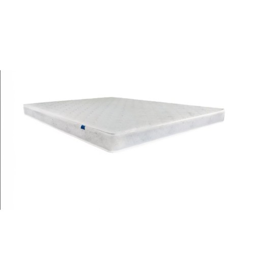 Ανατομικό Στρώμα Αφρού AIRFOAM BUBBLE ECO SATIN – Ανατομική Στήριξη & Άνεση Νέας Τεχνολογίας Μονό 80Χ200Χ18 εκ.