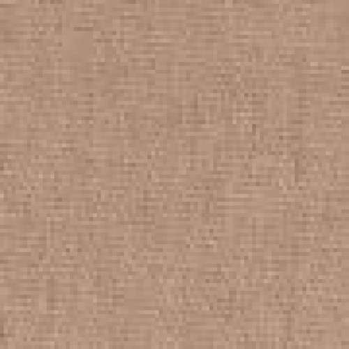 Πουγκί Γιούτα με Κέντημα Χάντρες Jute One Size (15x25cm) Μπεζ