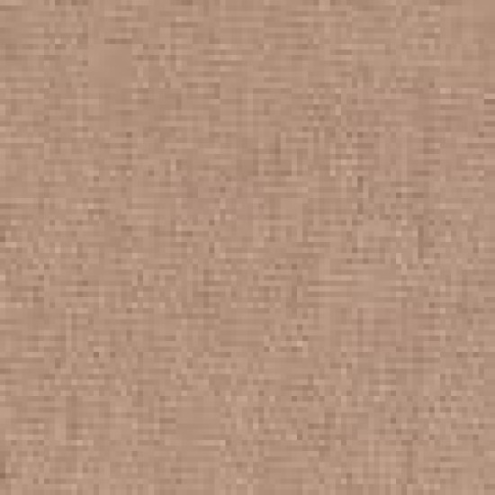 Πουγκί Γιούτα με Κέντημα Χάντρες Jute One Size (15x25cm) Μπεζ Πουγκί Γιούτα με Κέντημα Χάντρες Jute One Size (15x25cm) Μπεζ