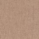 Πουγκί Γιούτα με Κέντημα Χάντρες Jute One Size (15x25cm) Μπεζ Πουγκί Γιούτα με Κέντημα Χάντρες Jute One Size (15x25cm) Μπεζ