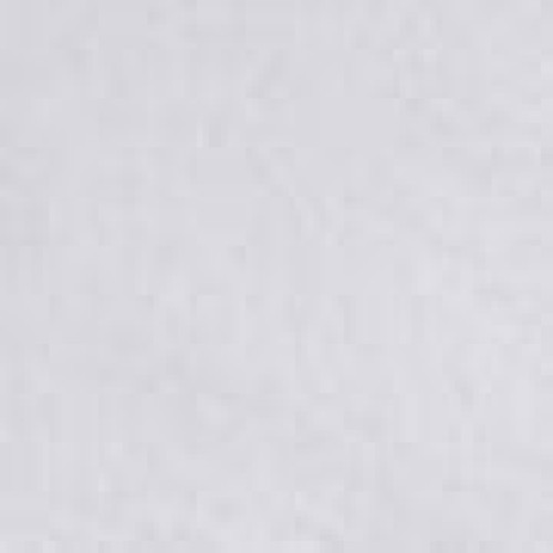 Βρεφική Βαμβακερή Αδιάβροχη Μαξιλαροθήκη Προστασίας Porto 30x45cm Άσπρο