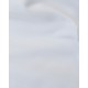 Σεντόνι Redon με σατινόριγο σχέδιο Μονή | 170x270cm Άσπρο Σεντόνι Redon με σατινόριγο σχέδιο Μονή | 170x270cm Άσπρο