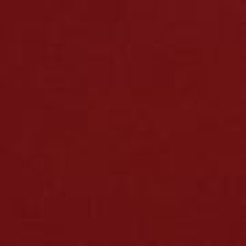 Μονόχρωμο τραπεζομάντηλο Monaco 4 ατόμων (140x140cm) Μπορντώ