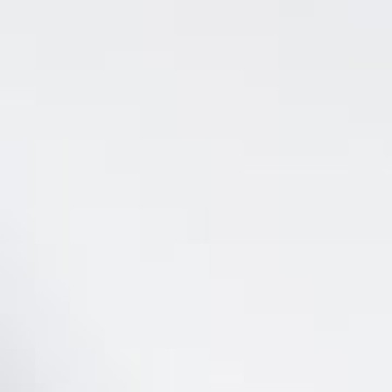 Αλέκιαστη Ποδιά Μέσης Monaco Μέσης (60Πx60Υcm) Άσπρο