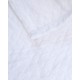 Ζακάρ Πικέ Κουβέρτα Augerinos Υπέρδιπλη (230x260cm) Άσπρο Ζακάρ Πικέ Κουβέρτα Augerinos Υπέρδιπλη (230x260cm) Άσπρο