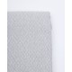 Ζακάρ Πικέ Κουβέρτα Augerinos Υπέρδιπλη (230x260cm) Γκρι απαλό Ζακάρ Πικέ Κουβέρτα Augerinos Υπέρδιπλη (230x260cm) Γκρι απαλό