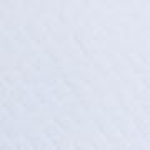 Ζακάρ Πικέ Μαξιλαροθήκη Oxford Augerinos 50x70 5cm Άσπρο