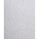 Ζακάρ Πικέ Μαξιλαροθήκη Oxford Augerinos 50x70 5cm Γκρι απαλό Ζακάρ Πικέ Μαξιλαροθήκη Oxford Augerinos 50x70 5cm Γκρι απαλό