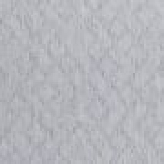 Ζακάρ Πικέ Μαξιλαροθήκη Oxford Augerinos 50x70 5cm Γκρι απαλό Ζακάρ Πικέ Μαξιλαροθήκη Oxford Augerinos 50x70 5cm Γκρι απαλό
