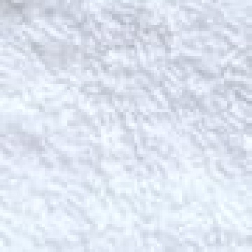 Βαμβακερό Μπουρνούζι με Γιακά Wellness Medium Άσπρο Βαμβακερό Μπουρνούζι με Γιακά Wellness Medium Άσπρο