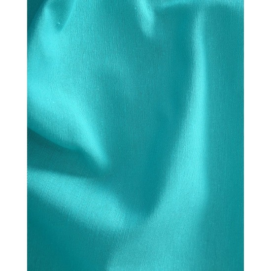 Τραβέρσα Panama 45x170cm Τραβέρσα (45x170cm) Άκουα Τραβέρσα Panama 45x170cm Τραβέρσα (45x170cm) Άκουα