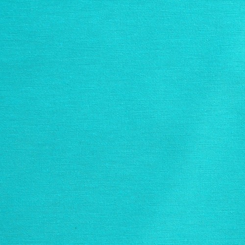 Τραβέρσα Panama 45x170cm Τραβέρσα (45x170cm) Άκουα Τραβέρσα Panama 45x170cm Τραβέρσα (45x170cm) Άκουα