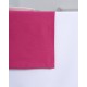 Τραβέρσα Panama 45x170cm Τραβέρσα (45x170cm) Λεβάντα Τραβέρσα Panama 45x170cm Τραβέρσα (45x170cm) Λεβάντα