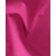 Τραβέρσα Panama 45x170cm Τραβέρσα (45x170cm) Λεβάντα Τραβέρσα Panama 45x170cm Τραβέρσα (45x170cm) Λεβάντα