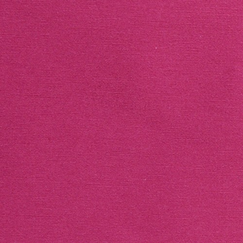 Τραβέρσα Panama 45x170cm Τραβέρσα (45x170cm) Λεβάντα Τραβέρσα Panama 45x170cm Τραβέρσα (45x170cm) Λεβάντα