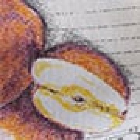 Τραβέρσα με Σχέδιο Φρούτα Recipe Fruits Τραβέρσα (45x170cm) Multi Τραβέρσα με Σχέδιο Φρούτα Recipe Fruits Τραβέρσα (45x170cm) Multi