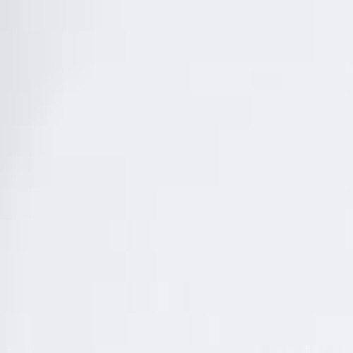 Λευκό Ξενοδοχειακό Πανωσέντονο Studio Μονή (165x272cm) Άσπρο Λευκό Ξενοδοχειακό Πανωσέντονο Studio Μονή (165x272cm) Άσπρο