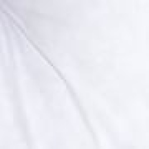 Μαξιλάρι Διακόσμησης Peak-45x45cm 45x45cm Άσπρο