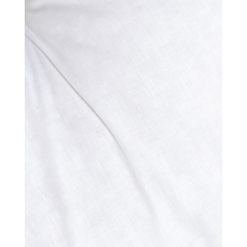 Μαξιλάρι Διακόσμησης Peak-50x50cm 50x50cm Άσπρο