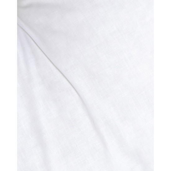 Μαξιλάρι Διακόσμησης Peak-50x50cm 50x50cm Άσπρο Μαξιλάρι Διακόσμησης Peak-50x50cm 50x50cm Άσπρο