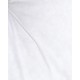 Μαξιλάρι Διακόσμησης Peak-60x60cm 60x60cm Άσπρο Μαξιλάρι Διακόσμησης Peak-60x60cm 60x60cm Άσπρο
