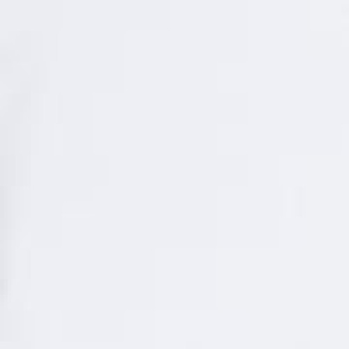 Λευκό Ξενοδοχειακό Πανωσέντονο Peak California King (280x290cm) Άσπρο